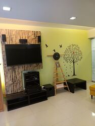 Blk 636 Yishun Street 61 (Yishun), HDB 4 Rooms #602745361